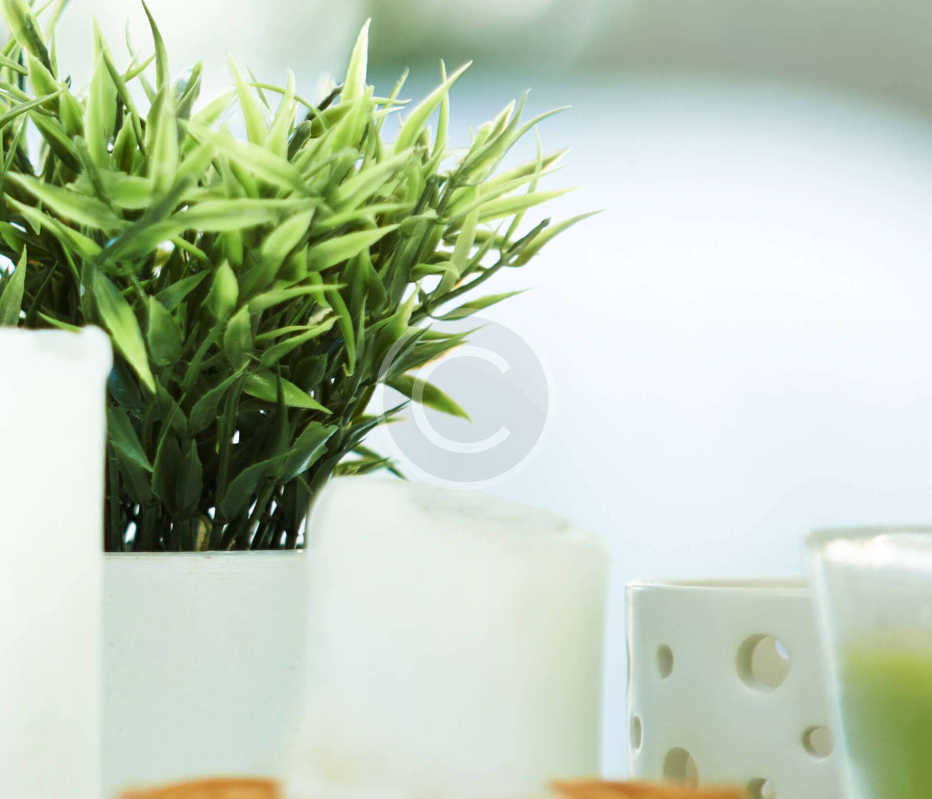 Best Spa Offers For You