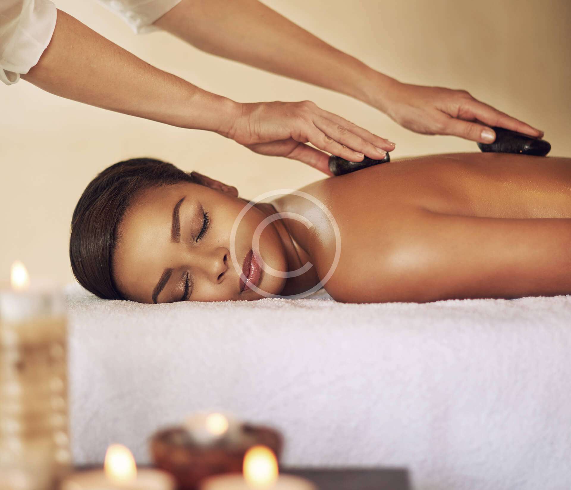 Exfoliation Treatments